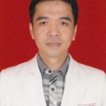 dr. Topan Sugara Kiaydemak