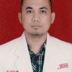 dr. Yelisa Tanete Patandianan