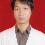 dr. Yossy Luther