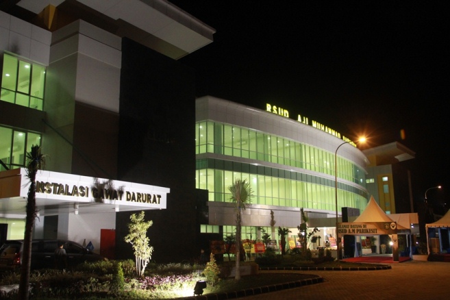 kutai