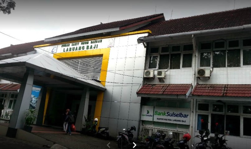 labuang baji