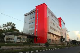 rs pendidikan