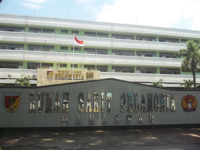 rumah-sakit-pelamonia
