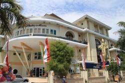 stella maris